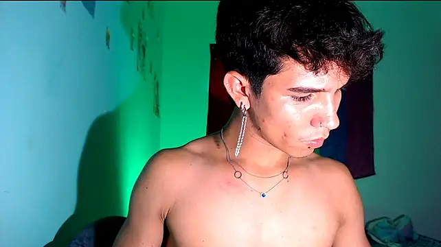 Zeus_lassuli – webcam-show
