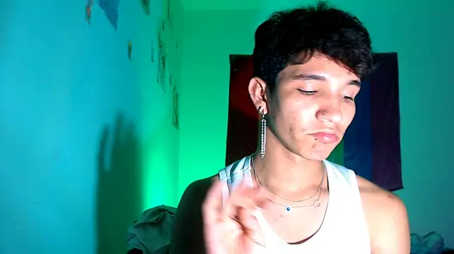 โชว์เว็บแคมของ Zeus_lassuli