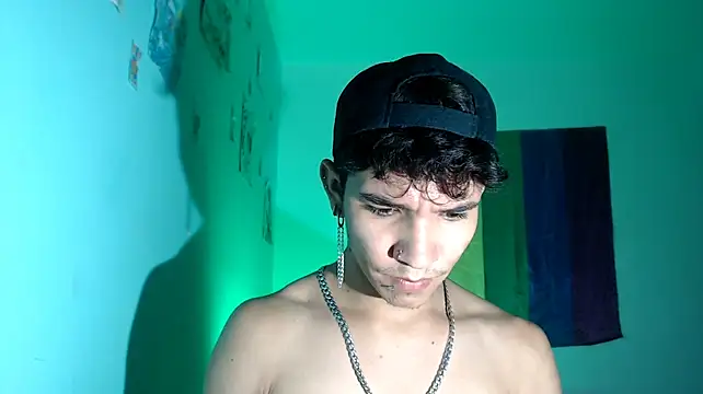 Zeus_lassuli – webcam-show