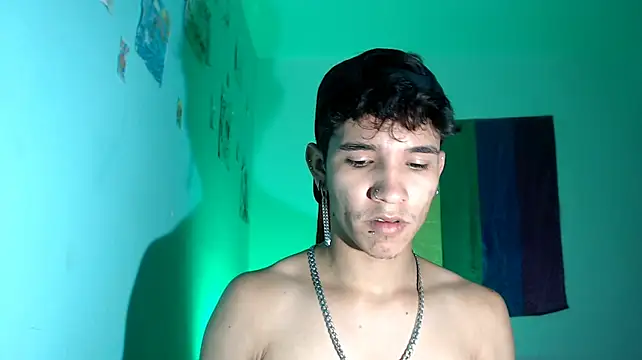 Zeus_lassuli webcam show