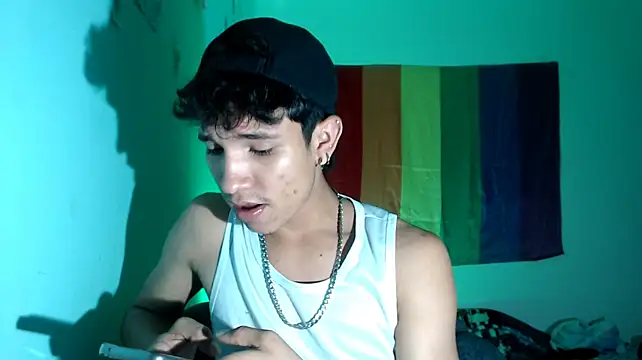 Zeus_lassuli webcam show