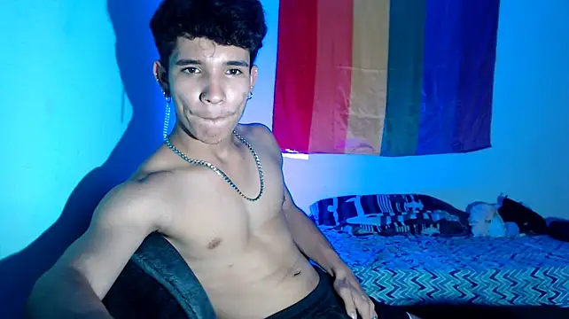 Zeus_lassuli – webcam-show