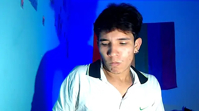 Zeus_lassuli webcam show