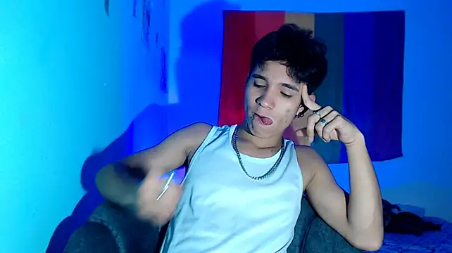 Zeus_lassuli Webcamshow
