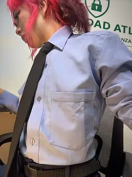 Zakura_66 라이브 XXX 채팅