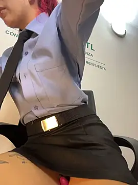 عرض كام Zakura_66