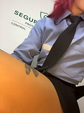 Zakura_66 라이브 XXX 채팅
