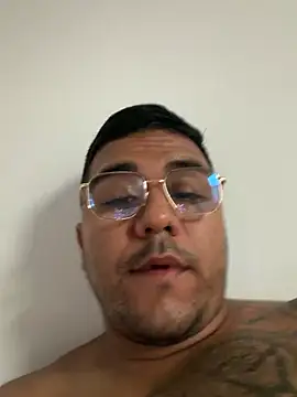 mussa96- webcam show