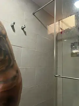mussa96- Webcam show