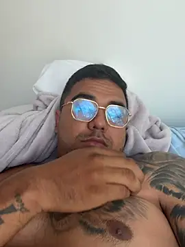 mussa96- Webcamshow