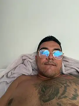 mussa96- Show in webcam