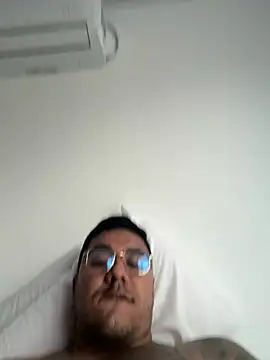 mussa96- Webcam Show