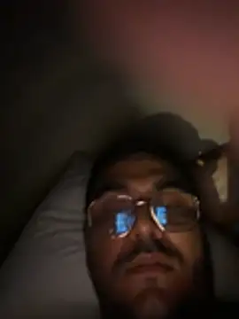 Show de webcam de mussa96-
