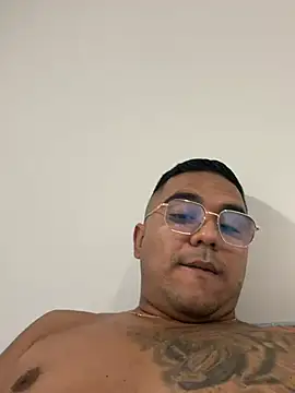 mussa96- Show Webcam