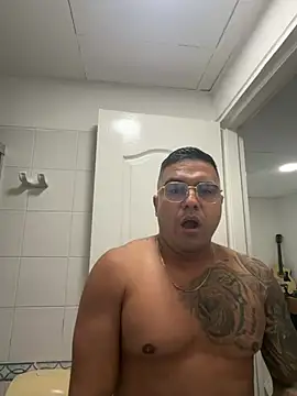 mussa96- Show Webcam