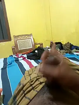 suddasudd live XXX chat