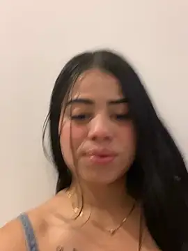 Zoe_Martinezzz Live XXX-Chat