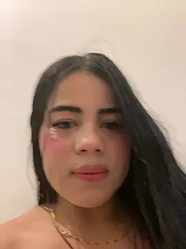 Zoe_Martinezzzn Live XXX chat