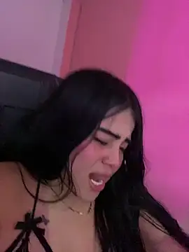 Zoe_Martinezzzn Live XXX chat