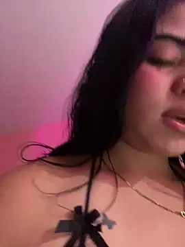 Živý XXX chat Zoe_Martinezzz