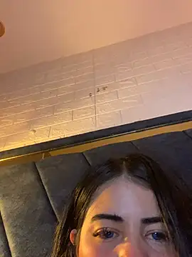 Chat XXX ao vivo de Zoe_Martinezzz