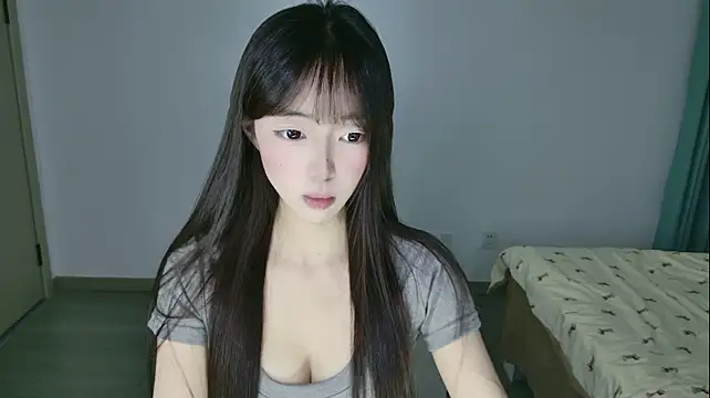 dai-mao Show Webcam