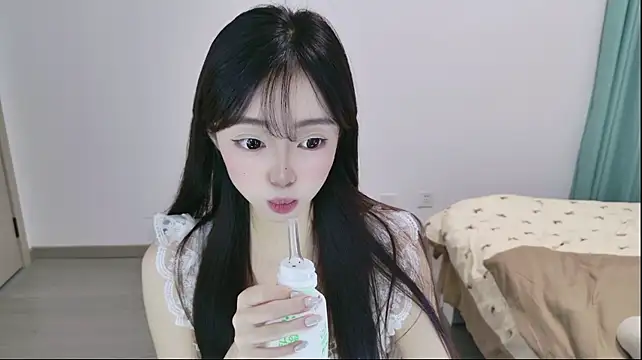 dai-mao's Live XXX Chat