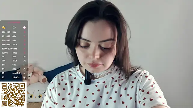 o0_angel_dust_0o Show in webcam