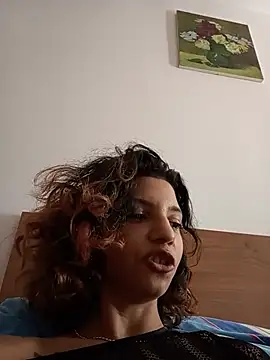 SecretHotCouple69 Webcam show