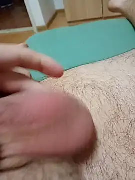 SecretHotCouple69 Webcam show