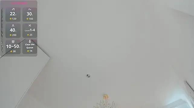 SakuraMoon_'s Live XXX Chat