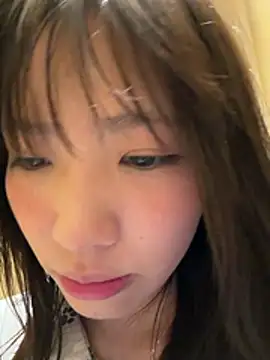 โชว์เว็บแคมของ ShavianMonkfish