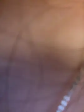 ShavianMonkfish's Webcam Show