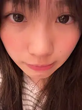 ShavianMonkfish 웹캠 쇼