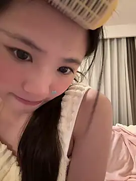 โชว์เว็บแคมของ ShavianMonkfish