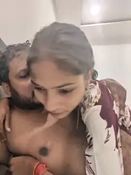 Вебкам-шоу Sex_With_Mydick