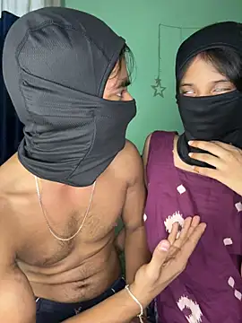 ursamfuck's Live XXX Chat