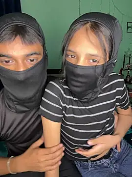 โชว์เว็บแคมของ ursamfuck