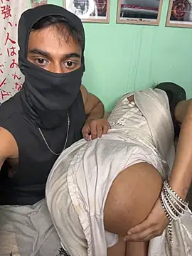 ursamfuck Webcam Show