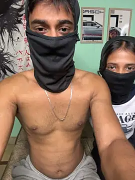 ursamfuck Webcam Show