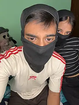 عرض كام ursamfuck
