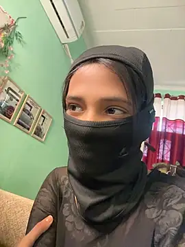 عرض كام ursamfuck