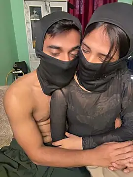 โชว์เว็บแคมของ ursamfuck