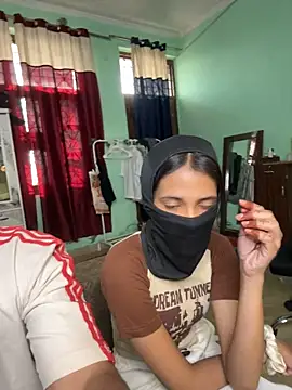 عرض كام ursamfuck