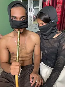 ursamfuck's Webcam Show
