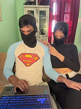 ursamfuck webcam show