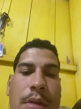 kaulu Webcamshow