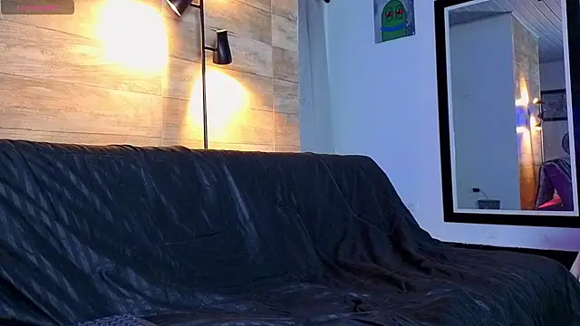 enzorosssi – webcam-show