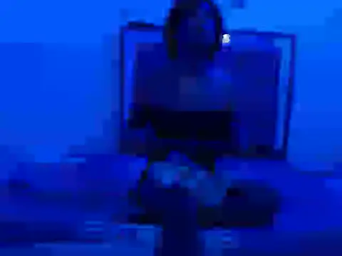 Soe-baby2 Webcam-Show
