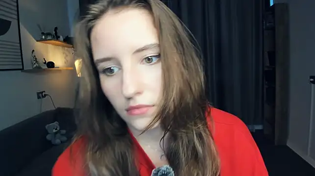 DeenaMeas XXX чат на живо